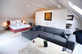 Hotels in Tuddenham